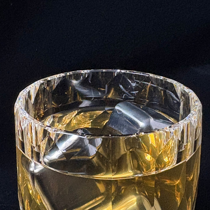 The Whiskey Stones (4)