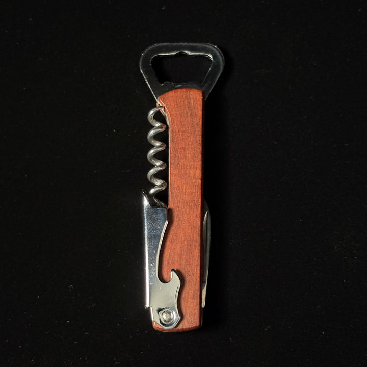 The Toolkit